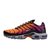 Nike Air Max Plus 'Desert Sunset' DM0032-014 12