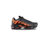 NIKE Air Max Plus DM0032-025 Black, black, 9 UK