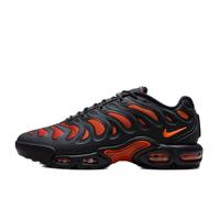 NIKE Air Max Plus TN Drift Men's Trainers FD4290 (Off Noir/Hyper Crimson/Black 010) UK 9.5 (EU 44.5)