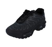 Nike Air Max Plus Drift GS Trainers FV5921 002 - UK 5.5 | US 6Y | EU 38.5