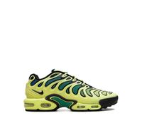 Nike Air Max Plus Drift "Light Lemon Twist/Black/Stadium Green" sneakers - Yellow 8-9-10-11.5-12