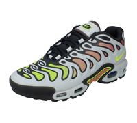 Nike Air Max Plus Drift Mens FD4290 009 - UK 9.5 | US 10.5 | EU 44.5