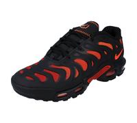 Nike Air Max Plus Drift Mens Fd4290 010 - UK 8.5 | US 9.5 | EU 43