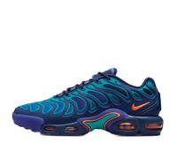 Nike Air Max Plus Drift 'Midnight Navy Total Orange' FD4290-400 12