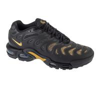 Nike Air Max Plus Drift PSG M FZ4748-001 shoes