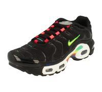 Nike Air Max Plus Eoi GS DD2008 001 - UK 5.5 | US 6Y | EU 38.5