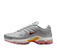 Nike Air Max Plus Golf 'US Open' HJ4518-001 10.5