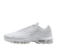 Nike Air Max Plus Golf 'White' FZ4150-100 7