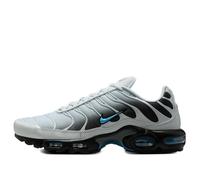 Nike Air Max Plus 'Grey University Blue Black' DM0032-015 10