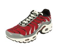 (4.5) Nike Air Max Plus GS Running Trainers Cd0609 Sneakers Shoes