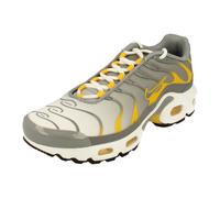 Nike Air Max Plus GS Dj4619 002 - UK 5.5 | US 6Y | EU 38.5
