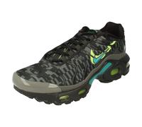 Nike Air Max Plus GS Dm3266 001 - UK 4 | US 4.5Y | EU 36.5