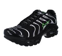 Nike Air Max Plus GS Fsp Trainers Dr8002 001 - UK 3.5 | US 4Y | EU 36