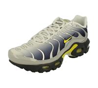Nike Air Max Plus GS Trainers Hf0030 001 - UK 5 | US 5.5Y | EU 38