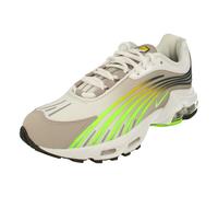 Nike Air Max Plus II Mens Cv8840 001 - UK 6.5 | US 7.5 | EU 40.5