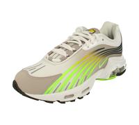 Nike Air Max Plus II Mens Cv8840 001 - UK 9 | US 10 | EU 44