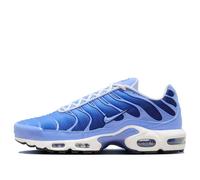 Nike Air Max Plus 'Kansas City Royals' DM0032-403 10