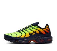 Nike Air Max Plus 'Lemon Venom' DM0032-701 12