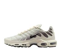 Nike Air Max Plus 'Light Orewood Cave Stone' DM0032-106 12