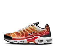 Nike Air Max Plus 'Light Photography - Sport Red' DZ3531-600 8.5