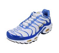 Nike Air Max Plus Mens If6224 100 - UK 6 | US 7 | EU 40