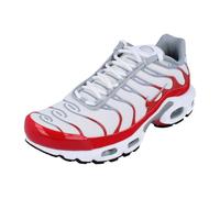 Nike Air Max Plus Mens If6224 101 - UK 6 | US 7 | EU 40