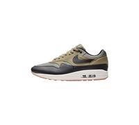 NIKE Air Max Plus Men's Running Shoes 852630 Trainers, 7.5 UK