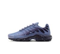Nike Air Max Plus Men's Shoes - Blue 6 (EU 40)