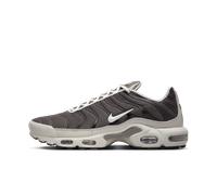 Nike Air Max Plus TN Year of The Snake, grey, 8 UK