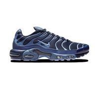 Nike Air Max Plus Na9 - Men's (Obsidian/Diffused Blue/Light Armory Blue), Obsidian/Diffused Blue/Light Armory Blue, 10
