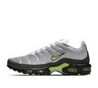 Nike Air Max Plus 'Neon' IQ0288-100 9.5