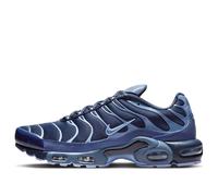 Nike Air Max Plus 'Obsidian Aluminum' IM6601-451 10.5