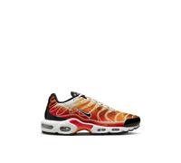 Nike - Air Max Plus Og "Light Photography" Sneakers - 44.5