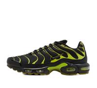 Nike Air Max Plus 'Pacific Moss' DM0032-010 11.5