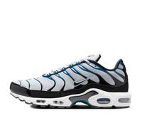 Nike Air Max Plus 'Pure Platinum Court Blue' FN6949-001 6
