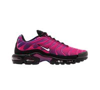 Nike Air Max Plus Rebellious Air