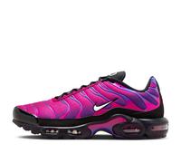 Nike Air Max Plus 'Rebellious Air' 604133-610 7.5