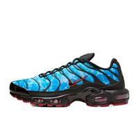 Nike Air Max Plus 'Shark Attack' HQ3824-001 11