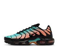Nike Air Max Plus 'South Beach' DM0032-022 10