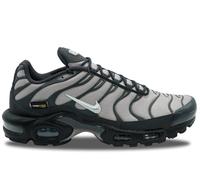 NIKE Air Max Plus TN Cordura Dark Smoke Grey, grey, 7.5 UK