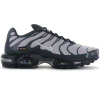 NIKE Air Max Plus TN Cordura Dark Smoke Grey, grey, 9 UK
