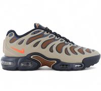 NEW Nike Air Max Plus TN Drift - Men's Sneakers Shoes FZ3041-200 ORIGINAL