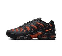 NIKE Air Max Plus TN Drift Men's Trainers FD4290 (Off Noir/Hyper Crimson/Black 010) UK 8.5 (EU 43)