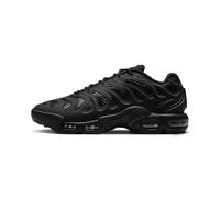 NIKE Air Max Plus TN Drift Men's Trainers HF0785 (Black/Anthracite/Black 001) UK 7 (EU 41)