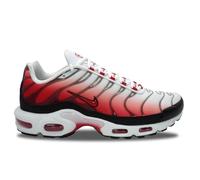 Nike Air Max Plus TN Gym Red, White, 7 UK
