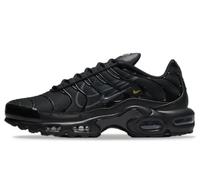 NIKE Air Max Plus TN Men's Trainers Sneakers Leather Shoes