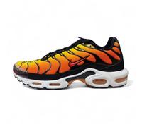 Nike Air Max Plus TN Sunset 2024 Casual Trainers | HF0552 001