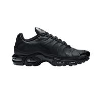 Nike Air Max Plus TN Triple Black