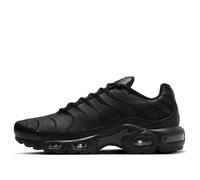Nike Air Max Plus TN 'Triple Black' AJ2029-001 12.5