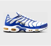 Nike Air Max Plus Men's Shoes - White 8.5